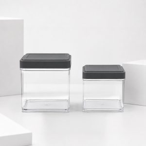 Boxes 29